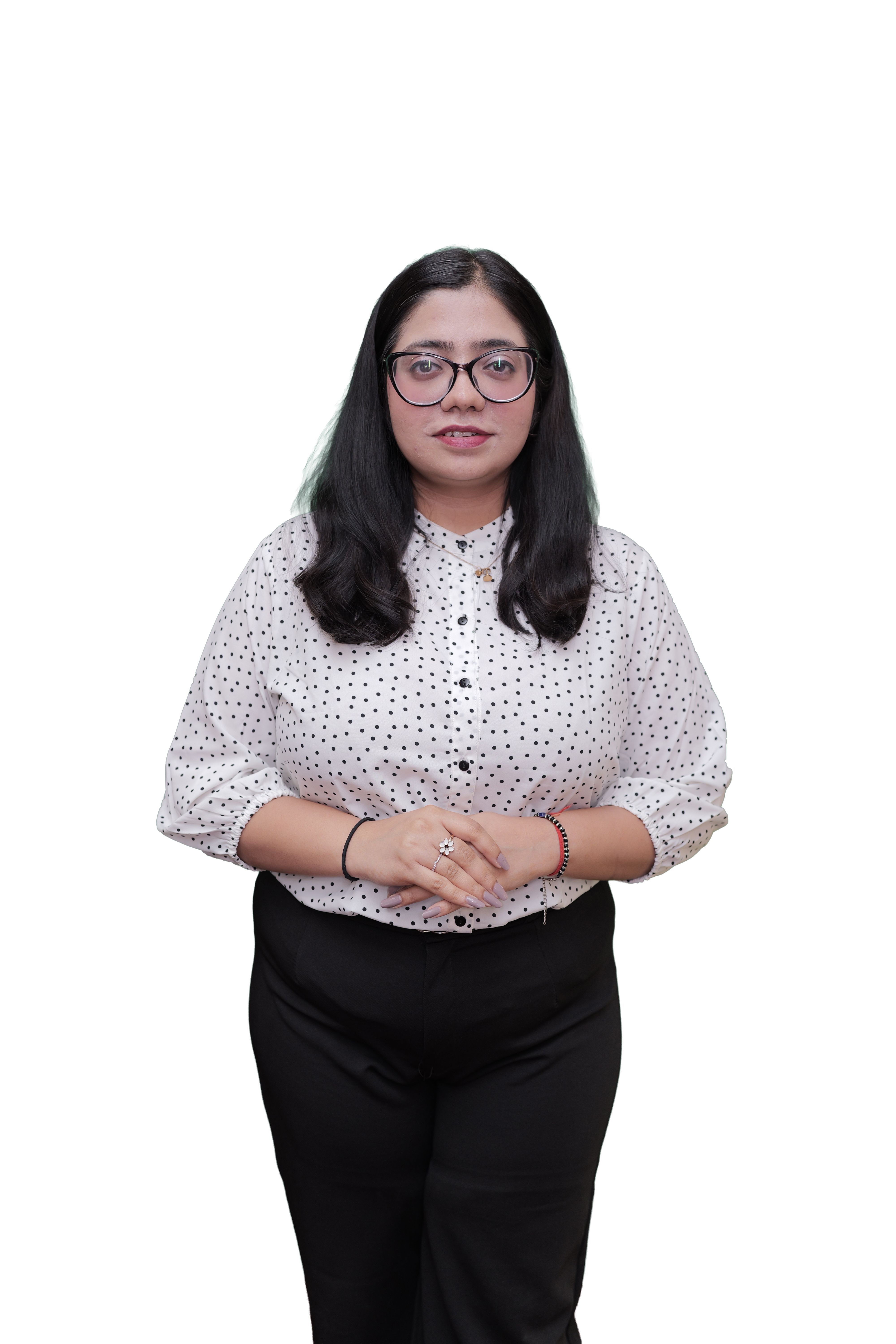 Archita Purohit