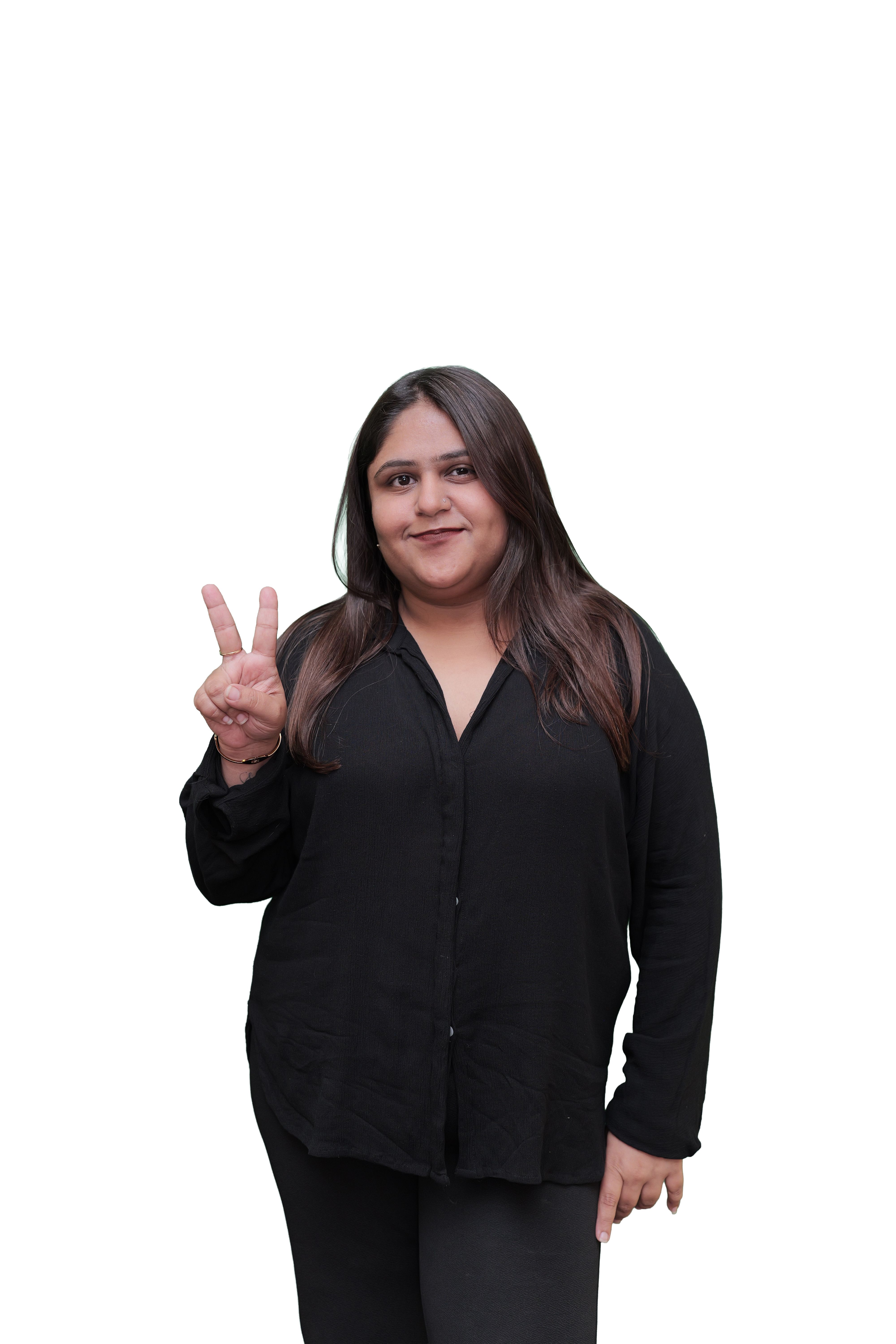 Muskan Sachdeva