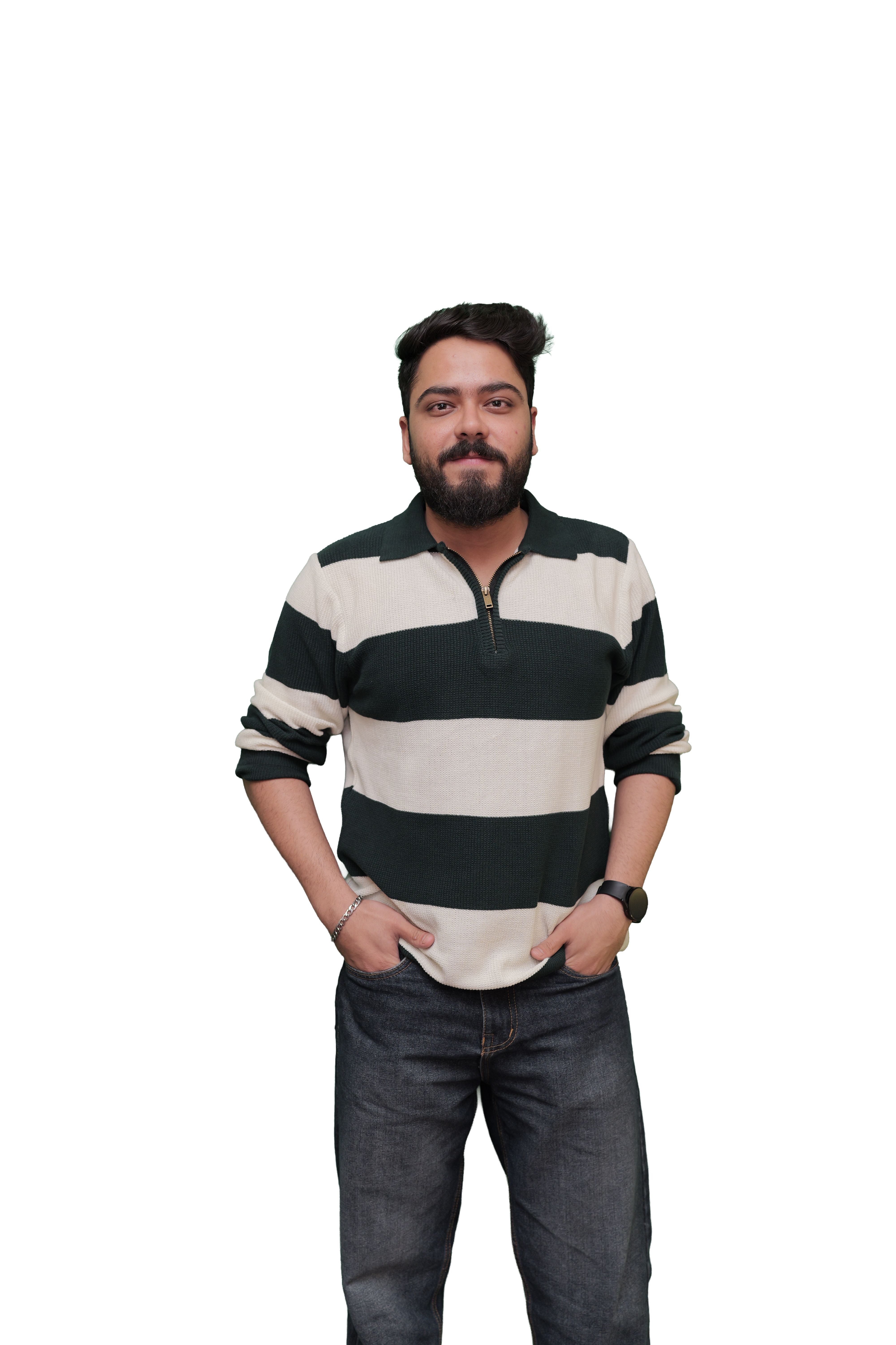 Umikesh Hassani