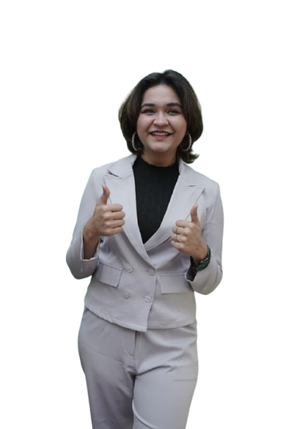Kiran Malik