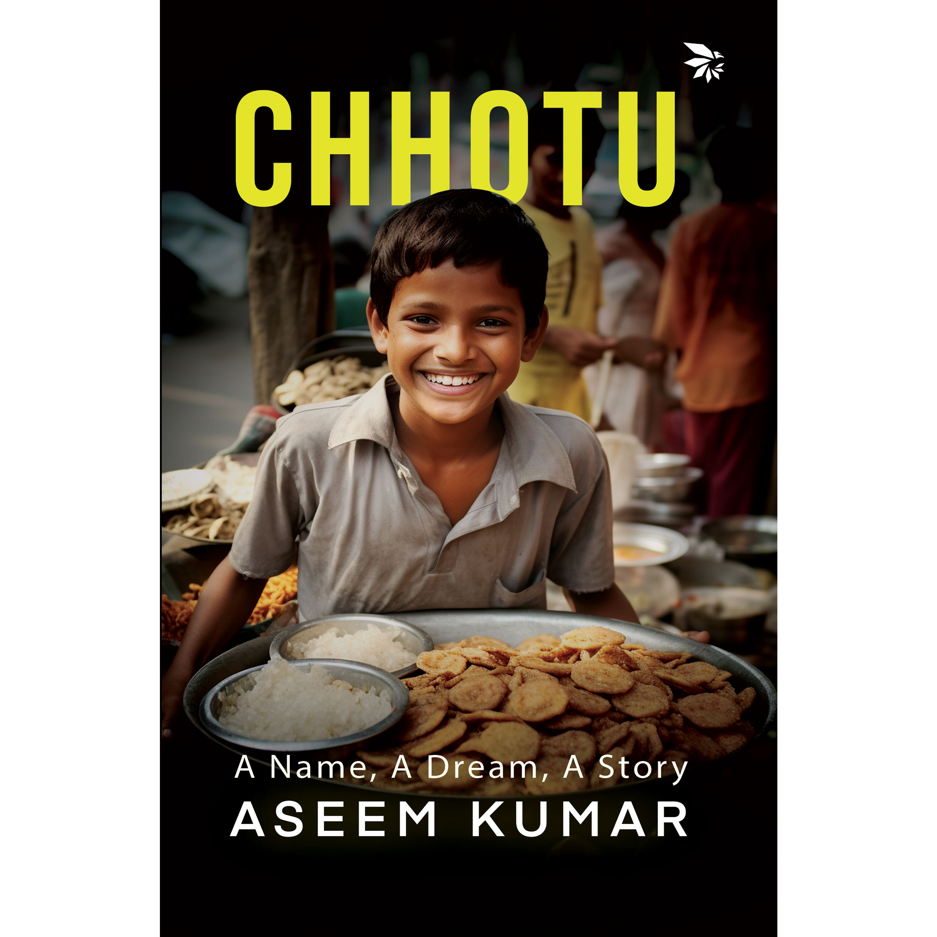 Chhotu