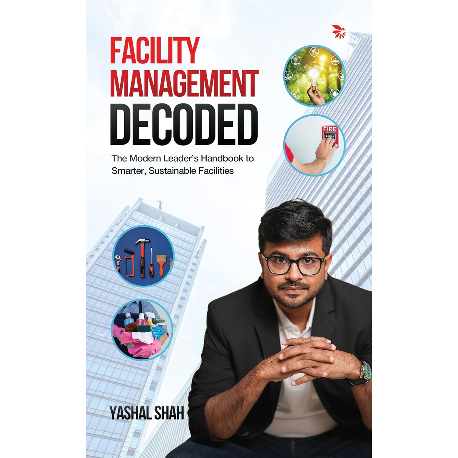 Facility Management Decoded