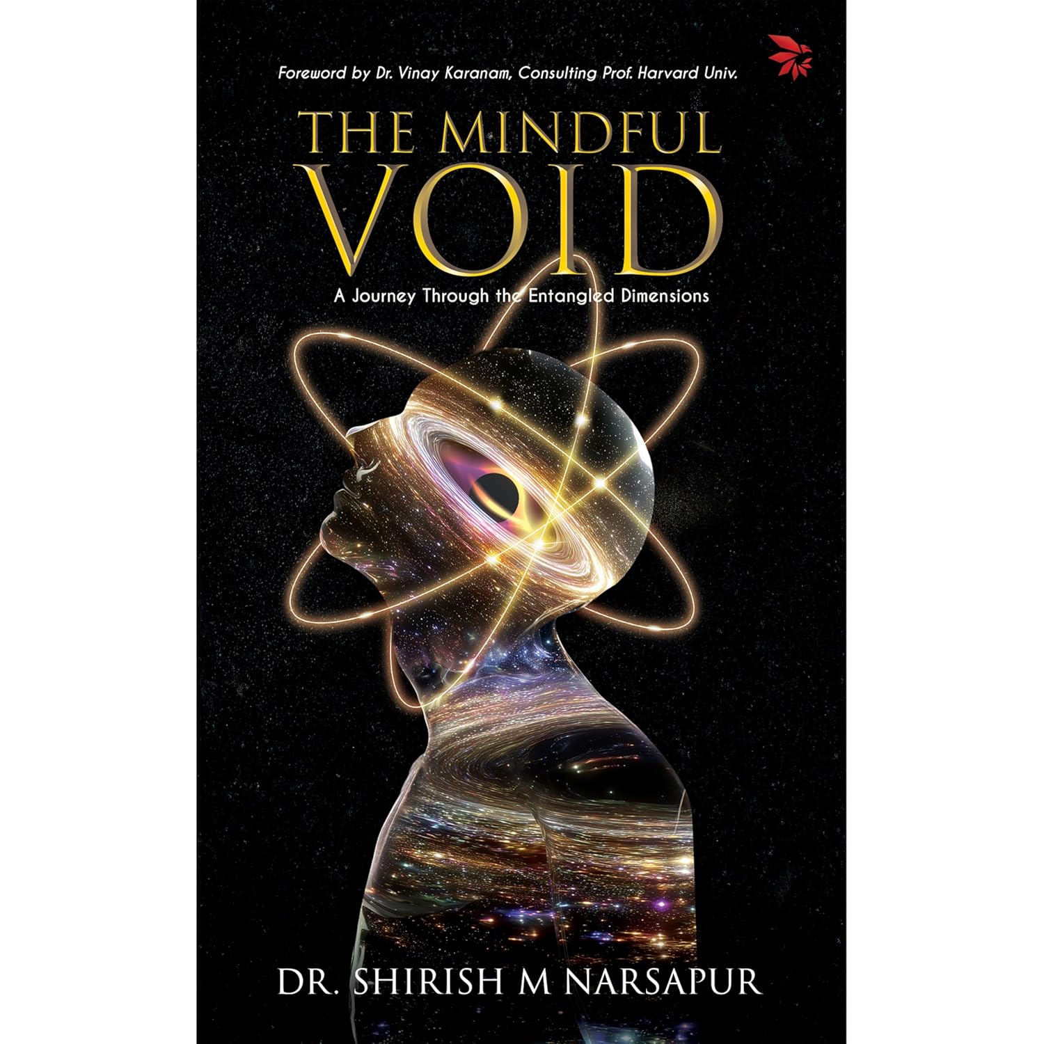 The Mindful Void