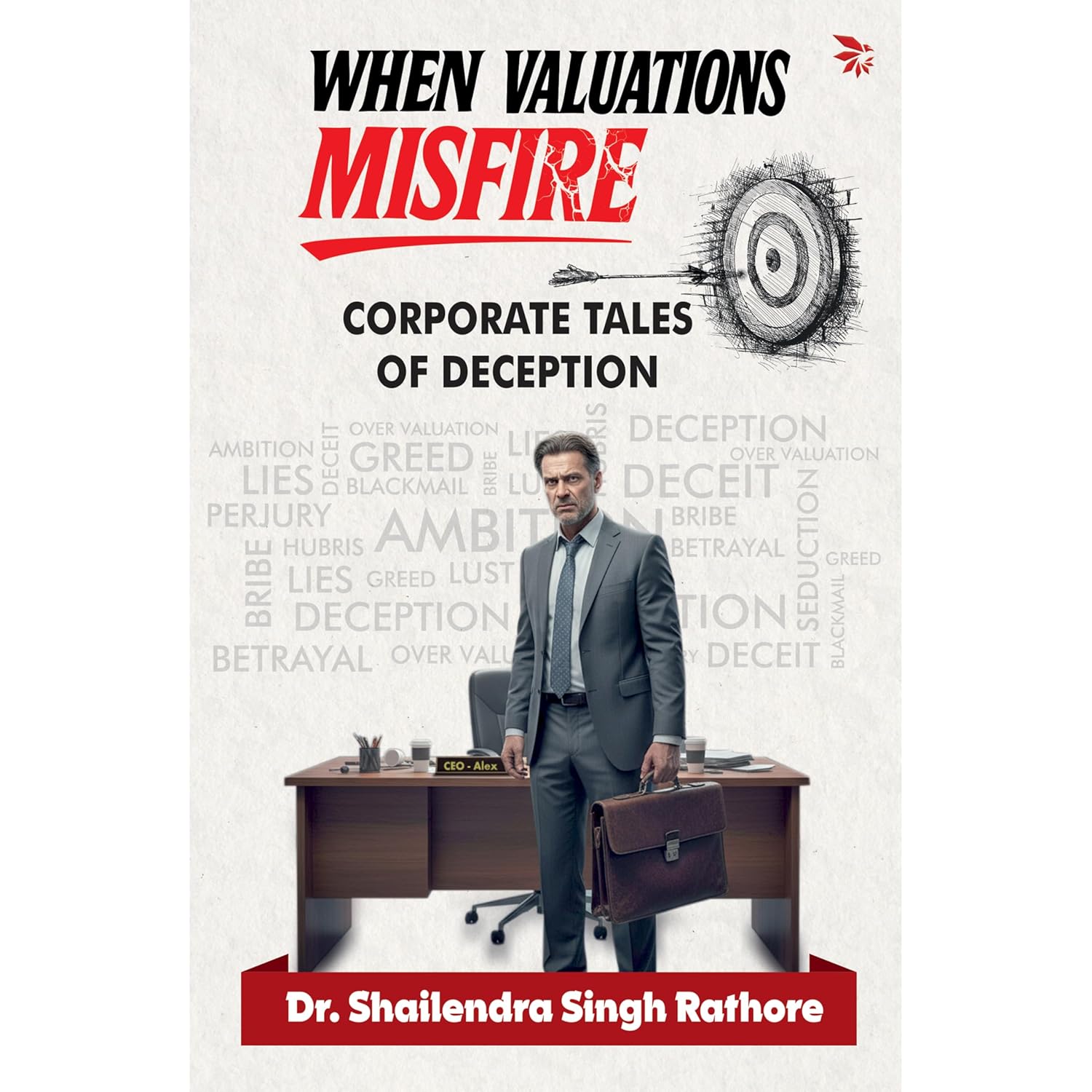 When Valuations Misfire