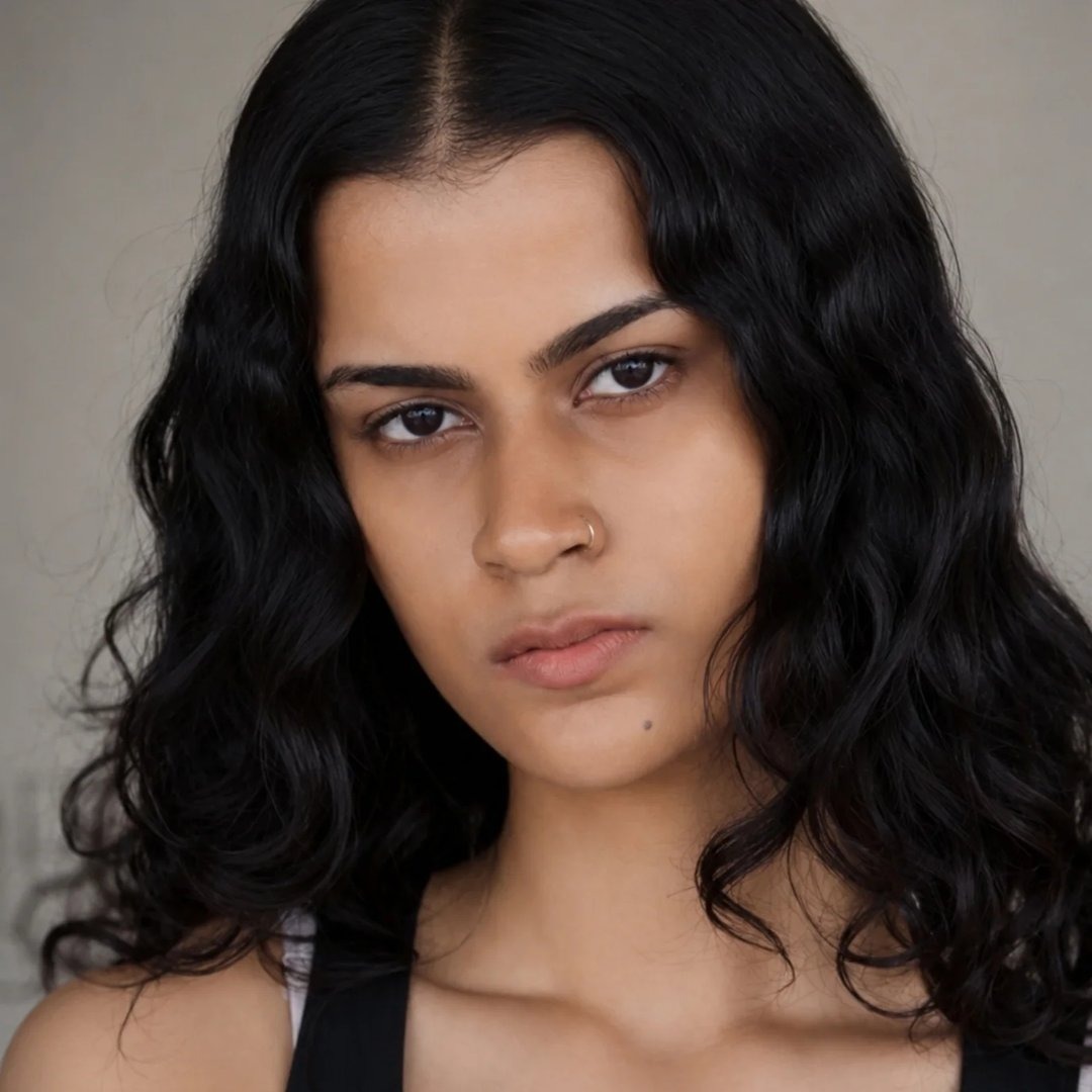 Muskan