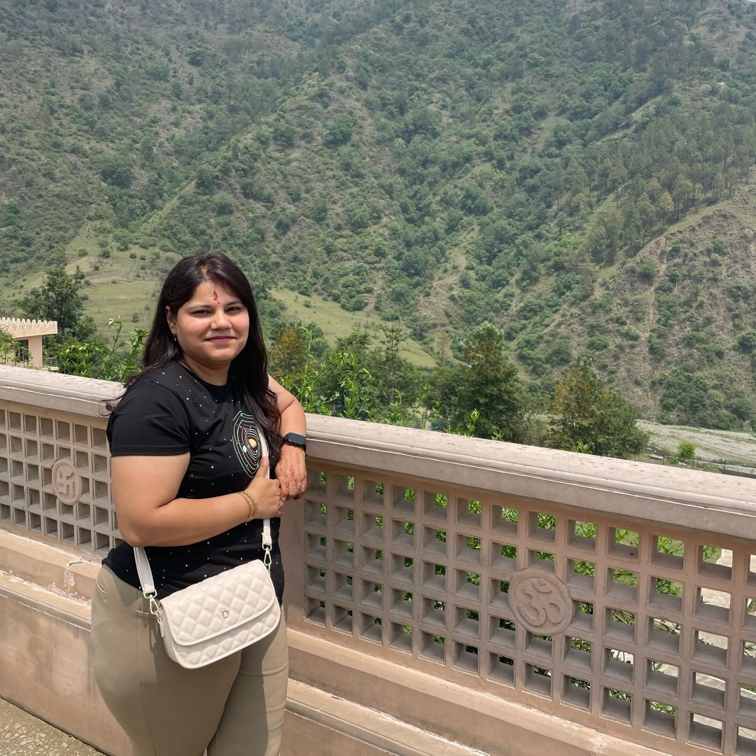Ritika
