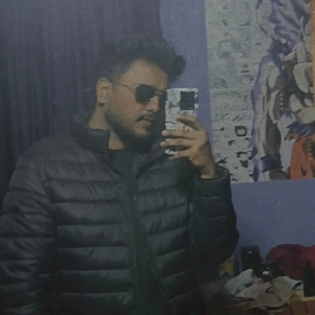 Saransh