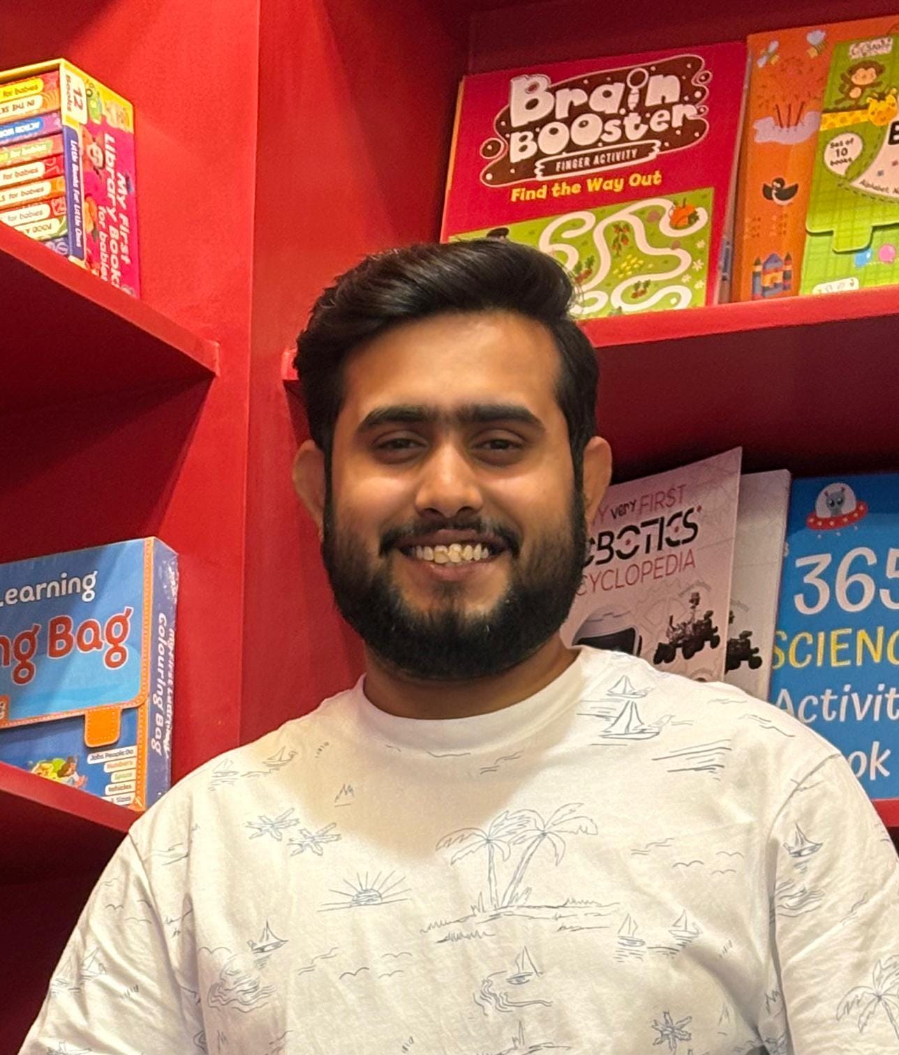 Naveen